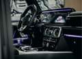 Mercedes-Benz G 63 AMG Vette G63 AMG 22''inch Matt Zilver Zilver - thumbnail 27