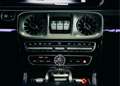 Mercedes-Benz G 63 AMG Vette G63 AMG 22''inch Matt Zilver Plateado - thumbnail 16