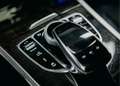 Mercedes-Benz G 63 AMG Vette G63 AMG 22''inch Matt Zilver Zilver - thumbnail 31