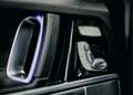 Mercedes-Benz G 63 AMG Vette G63 AMG 22''inch Matt Zilver Plateado - thumbnail 19