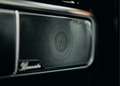 Mercedes-Benz G 63 AMG Vette G63 AMG 22''inch Matt Zilver Plateado - thumbnail 22