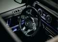 Mercedes-Benz G 63 AMG Vette G63 AMG 22''inch Matt Zilver Plateado - thumbnail 30