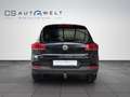 Volkswagen Tiguan 2.0 TDI 4Mo. PANO/LEDER/KAMERA/XENON/AHK Schwarz - thumbnail 6