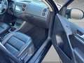 Volkswagen Tiguan 2.0 TDI 4Mo. PANO/LEDER/KAMERA/XENON/AHK Schwarz - thumbnail 16