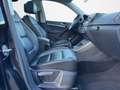 Volkswagen Tiguan 2.0 TDI 4Mo. PANO/LEDER/KAMERA/XENON/AHK Schwarz - thumbnail 15