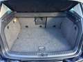 Volkswagen Tiguan 2.0 TDI 4Mo. PANO/LEDER/KAMERA/XENON/AHK Schwarz - thumbnail 30