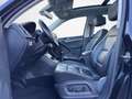 Volkswagen Tiguan 2.0 TDI 4Mo. PANO/LEDER/KAMERA/XENON/AHK Schwarz - thumbnail 13