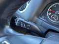 Volkswagen Tiguan 2.0 TDI 4Mo. PANO/LEDER/KAMERA/XENON/AHK Noir - thumbnail 25
