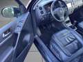 Volkswagen Tiguan 2.0 TDI 4Mo. PANO/LEDER/KAMERA/XENON/AHK Schwarz - thumbnail 14