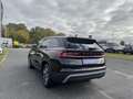 Skoda Kodiaq 1.5 TSI DSG SELECTION LED AHK 7 Sitze Noir - thumbnail 4