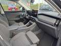 Skoda Kodiaq 1.5 TSI DSG SELECTION LED AHK 7 Sitze Noir - thumbnail 13