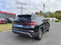 Skoda Kodiaq 1.5 TSI DSG SELECTION LED AHK 7 Sitze Noir - thumbnail 3