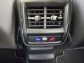 Skoda Kodiaq 1.5 TSI DSG SELECTION LED AHK 7 Sitze Noir - thumbnail 21