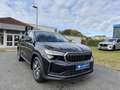 Skoda Kodiaq 1.5 TSI DSG SELECTION LED AHK 7 Sitze Noir - thumbnail 2