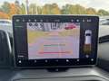Skoda Kodiaq 1.5 TSI DSG SELECTION LED AHK 7 Sitze Noir - thumbnail 17