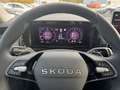 Skoda Kodiaq 1.5 TSI DSG SELECTION LED AHK 7 Sitze Noir - thumbnail 12