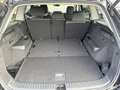 Skoda Kodiaq 1.5 TSI DSG SELECTION LED AHK 7 Sitze Noir - thumbnail 24