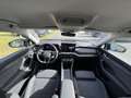 Skoda Kodiaq 1.5 TSI DSG SELECTION LED AHK 7 Sitze Noir - thumbnail 10