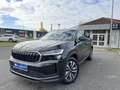 Skoda Kodiaq 1.5 TSI DSG SELECTION LED AHK 7 Sitze Noir - thumbnail 1