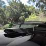Lamborghini Huracán STO RWD Negro - thumbnail 3