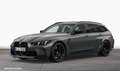 BMW M3 Competition M xDrive Touring HK HiFi DAB LED Grau - thumbnail 1