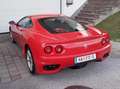 Ferrari 360 360 Modena F1 F1 Rot - thumbnail 5