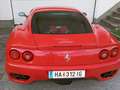 Ferrari 360 360 Modena F1 F1 Rot - thumbnail 7