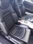 Ferrari 360 360 Modena F1 F1 Rot - thumbnail 4