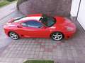 Ferrari 360 360 Modena F1 F1 Rot - thumbnail 1
