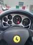 Ferrari 360 360 Modena F1 F1 Rot - thumbnail 8