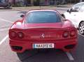 Ferrari 360 360 Modena F1 F1 Rot - thumbnail 3