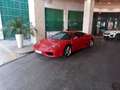 Ferrari 360 360 Modena F1 F1 Rot - thumbnail 10