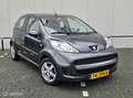 Peugeot 107 1.0-12V Sublime 82DKM! Nette auto! Gris - thumbnail 4