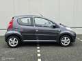 Peugeot 107 1.0-12V Sublime 82DKM! Nette auto! Gris - thumbnail 5