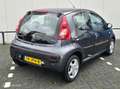 Peugeot 107 1.0-12V Sublime 82DKM! Nette auto! Gris - thumbnail 6