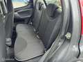 Peugeot 107 1.0-12V Sublime 82DKM! Nette auto! Gris - thumbnail 16