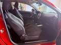 Alfa Romeo MiTo MiTo 1.6 jtdm Distinctive sport pack 120cv Rosso - thumbnail 8
