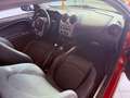 Alfa Romeo MiTo MiTo 1.6 jtdm Distinctive sport pack 120cv Rosso - thumbnail 7