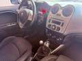 Alfa Romeo MiTo MiTo 1.6 jtdm Distinctive sport pack 120cv Rouge - thumbnail 16