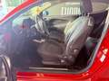 Alfa Romeo MiTo MiTo 1.6 jtdm Distinctive sport pack 120cv Rosso - thumbnail 9