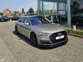 Audi A8 Long 60 TFSI e PHEV Quattro Tiptronic (EU6AP) Beige - thumbnail 1