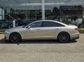 Audi A8 Long 60 TFSI e PHEV Quattro Tiptronic (EU6AP) Beige - thumbnail 6