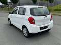 Suzuki Celerio Reifen&Inspektion&TÜV NEU Klima 5 Türig TOP Weiß - thumbnail 12