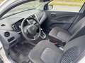 Suzuki Celerio Reifen&Inspektion&TÜV NEU Klima 5 Türig TOP Weiß - thumbnail 5