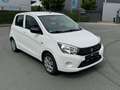 Suzuki Celerio Reifen&Inspektion&TÜV NEU Klima 5 Türig TOP Weiß - thumbnail 18