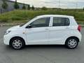 Suzuki Celerio Reifen&Inspektion&TÜV NEU Klima 5 Türig TOP Weiß - thumbnail 4