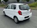 Suzuki Celerio Reifen&Inspektion&TÜV NEU Klima 5 Türig TOP Weiß - thumbnail 11
