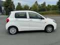 Suzuki Celerio Reifen&Inspektion&TÜV NEU Klima 5 Türig TOP Weiß - thumbnail 16