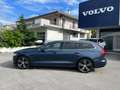 Volvo V60 D3 Geartronic Inscription Blu/Azzurro - thumbnail 3