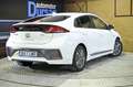 Hyundai IONIQ 1.6 GDI PHEV Klass DCT Wit - thumbnail 5